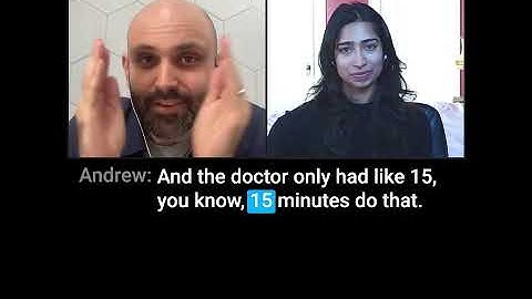 theMultiplicity Podcast ep. 1: Divya Siddharth on collective intelligence, with Andrew Critch