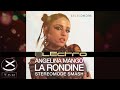 Angelina Mango - La Rondine (Stereomode Smash) 😍🔥