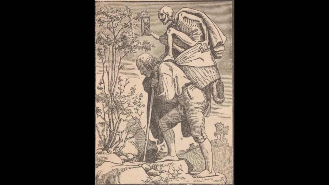 Poor Wayfaring Stranger Traditional Appalachian Folk Song YouTube poor-wayfaring-stranger-traditional-appalachian-folk-song-youtube
