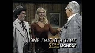 NWA Main Event (October 1st, 1988)