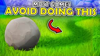 This Made My Game 10X More IMMERSIVE screenshot 5