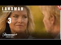 Landman Season 3 Trailer Breakdown: Cami Begs Tommy After Shocking Finale?