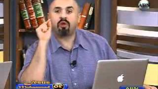 videoplayback-5.flv