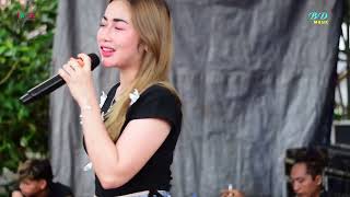 Bd  jangan   Dendam   dewi  Citra  kp  Parung   Boni    Panongan 