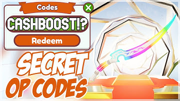 !NEW! (2022) ⚔️ Roblox Sword Factory X Codes ⚔️ ALL *UPDATE* CODES!