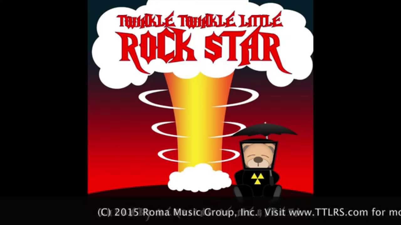 társkereső szolgáltatás little rock
