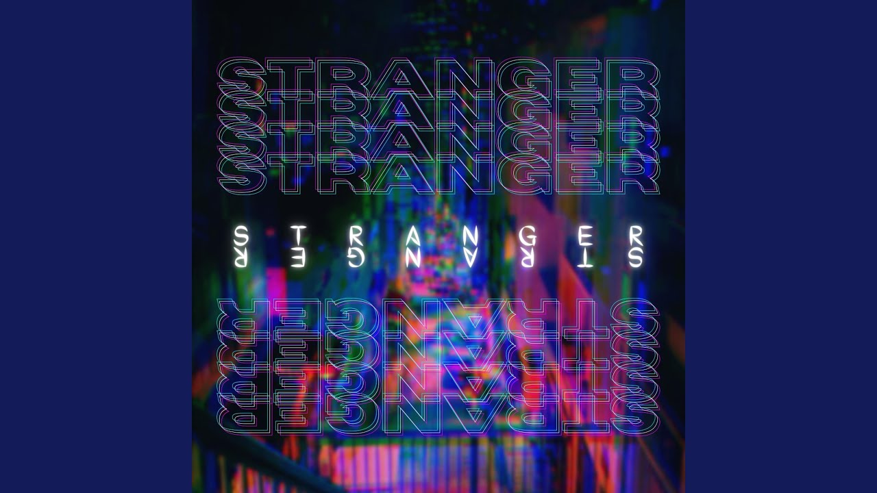Watch Stranger on YouTube Watch Stranger on YouTube