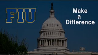 Make a Difference Scholarship Fund