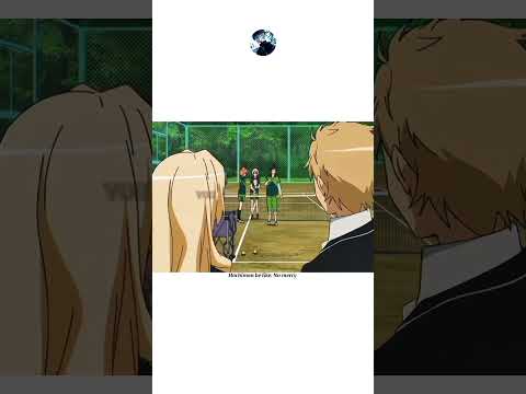 Oregairu #anime #animeedit