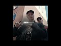 Nilo ft Einár - Paff Pass💯🔥 #orten #svenskrap #svenskhiphop #rap #swedishrap #trap#einár