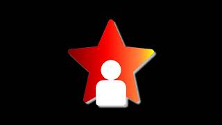 🎩Arty Gents  - Looking for Glory