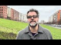 FESTIVAL DI BERLINO 2024: Pepe, la nostra video recensione del film in concorso - HD