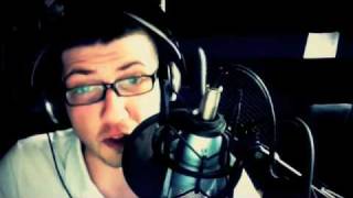 Kesha - Tik Tok - Auf Deutsch!