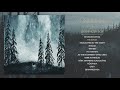 Ofdrykkja - Gryningsvisor (Full Album)