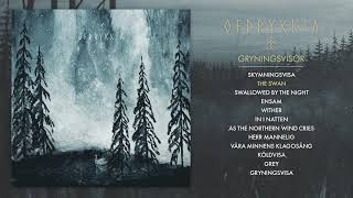 Ofdrykkja - Gryningsvisor (Full Album)