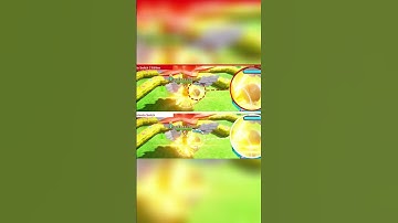 Fantasy Life i Gets a Huge Switch 2 Upgrade! Graphics & Frame Rate Comparison 🔥