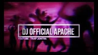 DJ  APACE SIMPLE FVNKY 2020