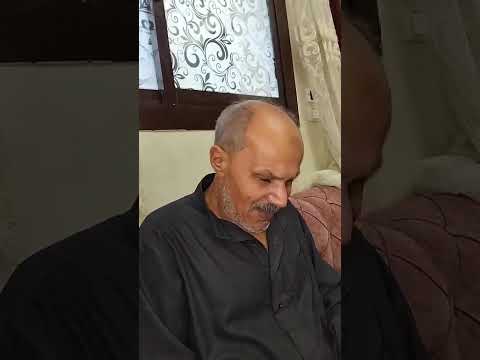 جريمة الدقهلية المروعة النهاية الصادمة لأسرة كاملة