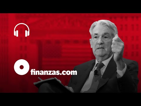 La subida más agresiva de la Fed y el veto al petróleo ruso | finanzas.com