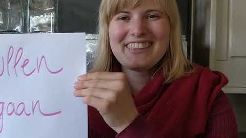 Howest - We zullen doorgaan Lectoren TA