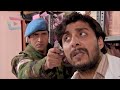Sardar Drama Season 2 Episode 14 ددري مورچل برخه Da Dare Morchal Sungurler Saeedtvinpashto Sardar Drama Season 2 Episode 14 ددري مورچل برخه Da Dare Morchal Sungurler Saeedtvinpashto