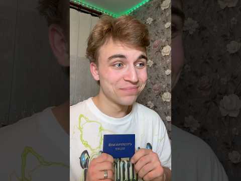САМЫЙ СМЕШНОЙ РЕБЁНОК😹 тг: Сербулат