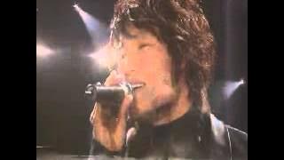 Kim Jong Kook - To Her Boyfriend [L] 051225 김종국