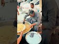 Mohabbat Hai Ramadan #space #shortsfeed #shortsviral #islamicstatus #ytshorts