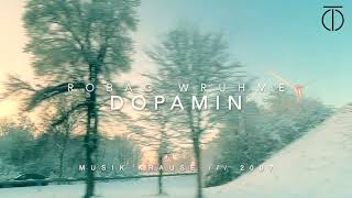 Robag Wruhme - DOPAMIN   MK 2007