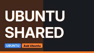 Ubuntu: /usr/lib/i386-linux-gnu/libstdc  .so.6: version `GLIBCXX_3.4.19' not found (2 Solutions!!)
