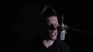 You Should Be Here - Cole Swindell - COVER by Taylor Ray Holbrook