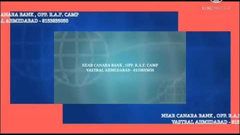 class 6 science ch-17 garbage in, garbage out revision part -2