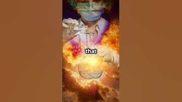 Exploring the COLDEST Place in the Entire Universe