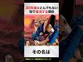 30年後に掘り出される機体【機動武闘伝Gガンダム解説】