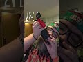 Shotgunning Imperials - Olentangy River Brewing Company - Belgian Aloha Belgian Tripel with Hibiscus