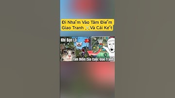 Trải Nghiệm Là Tâm Điểm Của 1 Cuộc Giao Tranh ⚔ Sẽ Như Thế Nào 🤔#freefire #ff #ffshorts #ffviral