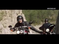 Harley Davidson Riders For Life - Ride that Motorcycle