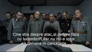 Aditzuca2 Despre Roxana Babenco Si Ludendorff....