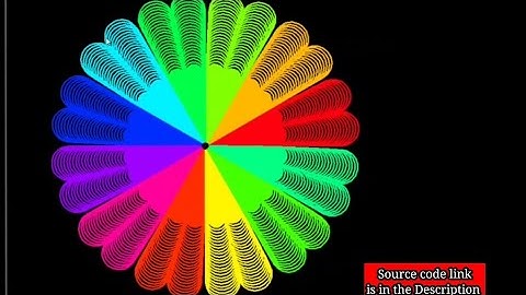 New Holi special Design Pattern Program in python