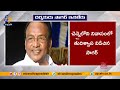 Tollywood senior director passes away