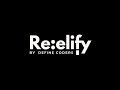 Demo reelify  text to reel