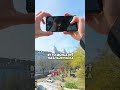 Najlepší IPhone na fotky? 📸📱#shorts