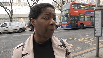 The Solicitors Qualifying Exam (SQE)