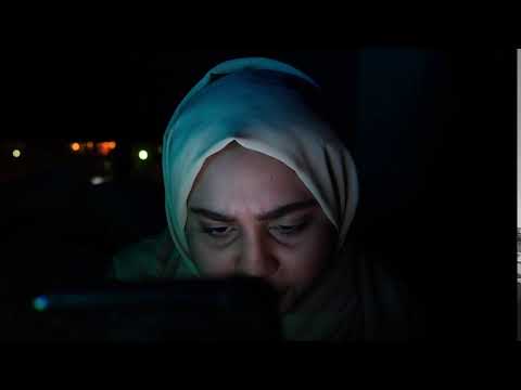 حياتك تتصلح بضغطة زر مع فني