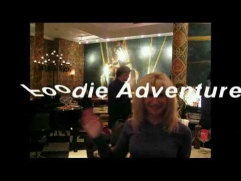 Parc Cameron Apartments - New York City -
