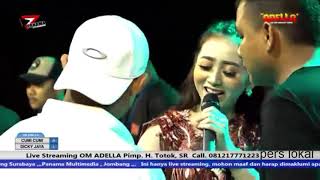 Kopi Lambada OM. Adella Live Madura Carnival