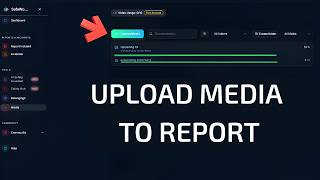 How to Upload Photos & Videos on SafeWorldMap | Step-by-Step Guide