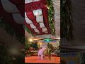 #konthengsetyobudi #ksbprupukkidul #jarankepangtemanggung #ksb #viral #tranding #hits #fyp #shorts
