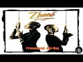 Zhané - For a Reason + Lyrics