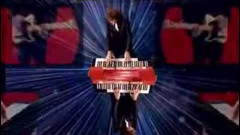 The 88 "Hide Another Mistake"